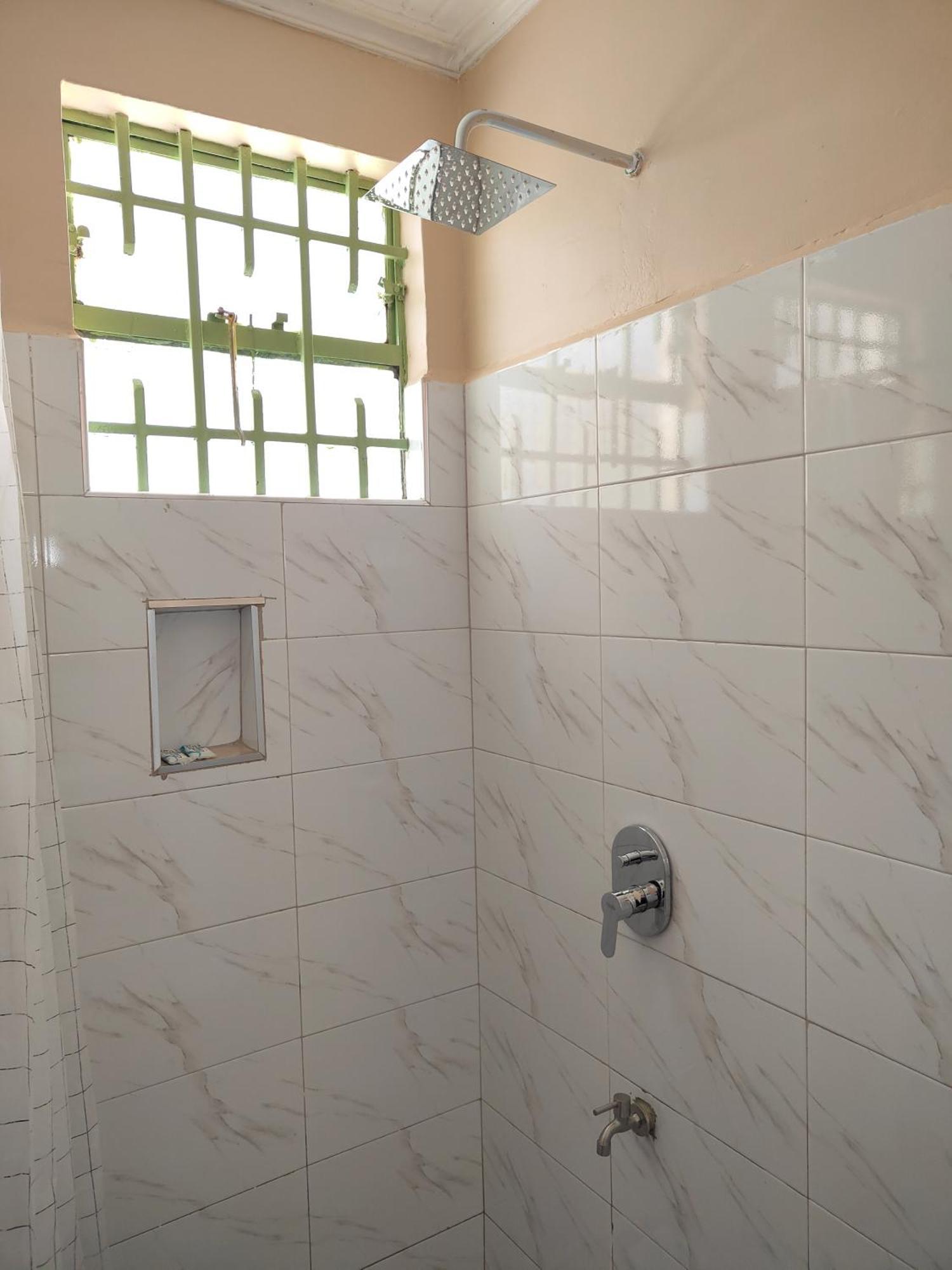 Milimani Drive Livings Apartamento Kisumu Quarto foto